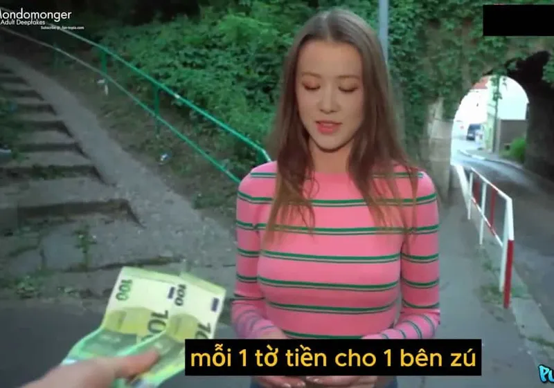 Mới đổi tư thế cưỡi ngựa mà nước em chảy ướt cả chim anh